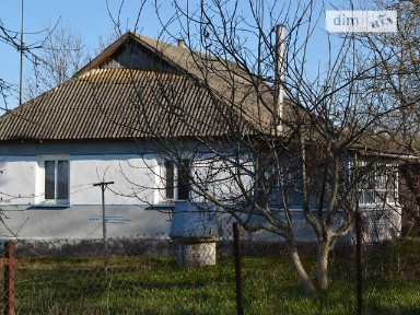Довгострокова оренда будинку з верандою, від власника на Пасічна • ID 35019585
