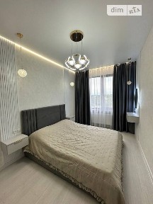 Довготривала оренда 1к квартири на вул. Дача Ковалевського 5 • ID 35020669