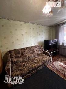 Довготривала оренда 2к квартири на пров. Ювілейний 87 • ID 35020588