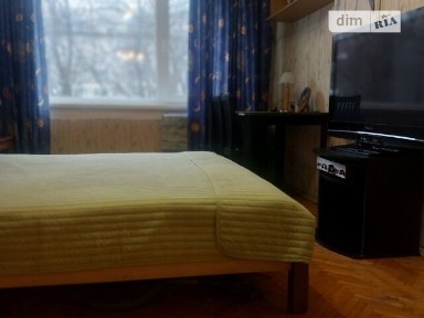 Второй этаж, плита и газ - идеал для твоих глаз!