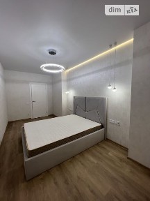 Довготривала оренда 2к квартири на вул. Академіка Заболотного 1А • ID 35020659