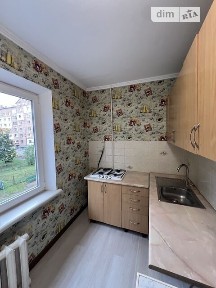 Довготривала оренда 1к квартири на вул. Зарічанська 22/4 • ID 35020665