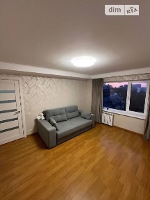 Довготривала оренда 2к квартири на просп. Голосіївський 126/1 • ID 35020592
