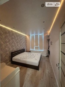Довготривала оренда 1к квартири на вул. Каховська 58 • ID 35020585