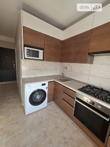Довготривала оренда 3к квартири на вул. Сорочинська 7 • ID 35020573