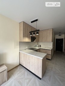 Довготривала оренда 1к квартири на вул. Академіка Підстригача 2 • ID 35020544