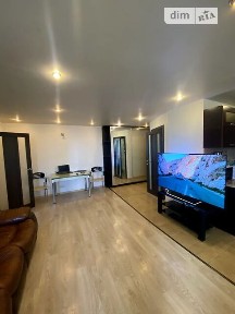 Довготривала оренда 2к квартири на пров. Ярослава Хомова 14А • ID 35020574