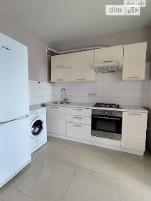 Довготривала оренда 1к квартири на вул. Лесі Українки 62 • ID 35020539