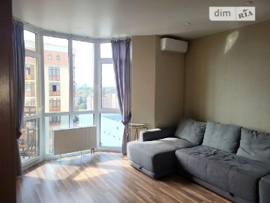 Довготривала оренда 1к квартири на вул. Коперника 3 • ID 35020545