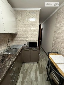 Довготривала оренда 1к квартири на вул. Академіка Доброхотова 3 • ID 35020535