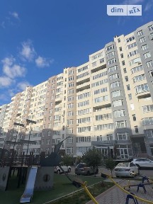 Довготривала оренда 2к квартири на вул. Київська • ID 35020517