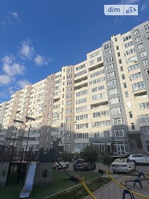 Довготривала оренда 2к квартири на вул. Київська • ID 35020517