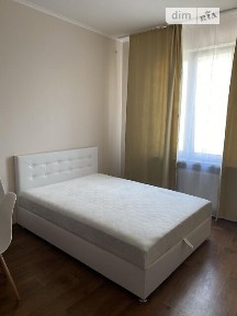 Довготривала оренда 1к квартири на вул. Ревуцького 54Б • ID 35020490