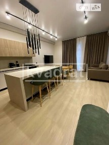 Довготривала оренда 2к квартири на вул. Замарстинівська 76 • ID 35020501
