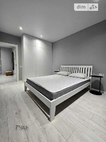 Довготривала оренда 1к квартири на вул. Віктора Некрасова 6 • ID 35020484