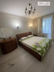 Довготривала оренда 2к квартири на просп. Берестейський 18 • ID 35020482
