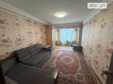 Довготривала оренда 2к квартири на бул. Русанівський 9 • ID 35020459