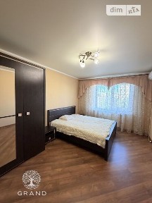 Довготривала оренда 3к квартири на вул. Подільська 102 • ID 35047082