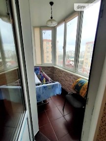 Довготривала оренда 1к квартири на мас. Радужний 19 • ID 35020425