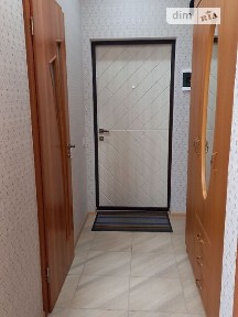 Довготривала оренда 1к квартири на вул. Академіка Вільямса 93/1 • ID 35020225