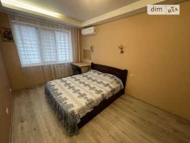 Довготривала оренда 2к квартири на вул. Ентузіастів 35/1 • ID 35020289
