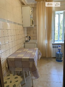Довготривала оренда 2к квартири на вул. Велика Васильківська 145/1 • ID 35020278