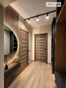 Довготривала оренда 1к квартири на вул. Юлії Здановської 28 • ID 35020230