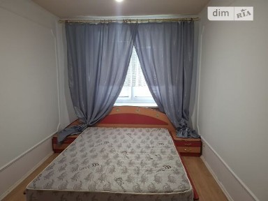 Довготривала оренда 2к квартири на вул. Чернівецька • ID 35020149