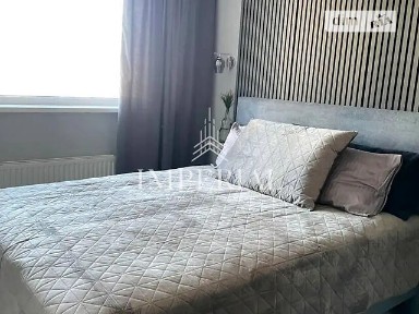 Довготривала оренда 2к квартири на пров. Берестейський 11К • ID 35020257