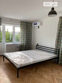 Довготривала оренда 1к квартири на вул. Олени Теліги 17 • ID 35020152