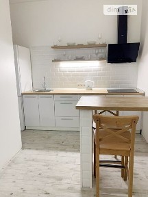 Довготривала оренда 1к квартири на вул. Велика Васильківська 90 • ID 35020158