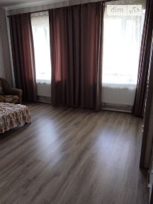 Довготривала оренда 1к квартири на вул. Захисників неба • ID 35020144