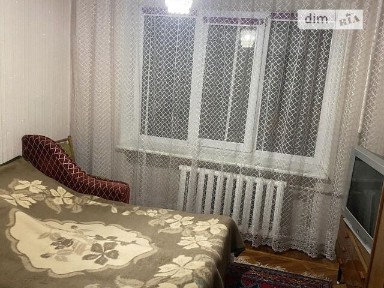Довготривала оренда 3к квартири на вул. Енеїди 26 • ID 35020135