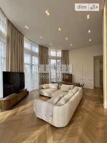 Довготривала оренда 2к квартири на вул. Михайла Бойчука 17 • ID 35020119