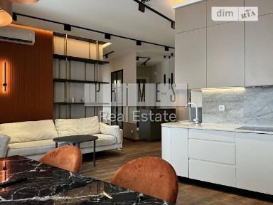 Довготривала оренда 4к квартири на вул. Буслівська 12 • ID 35020131