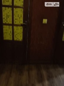 Довготривала оренда 2к квартири на вул. Скворцова 4 • ID 35020092