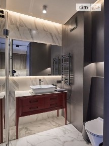 Довготривала оренда 1к квартири на вул. Предславинська 42 • ID 35019942