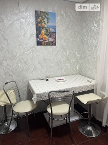 Довготривала оренда 2к квартири на вул. Васильківська 8А • ID 35019873
