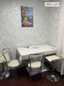 Довготривала оренда 2к квартири на вул. Васильківська 8А • ID 35019873