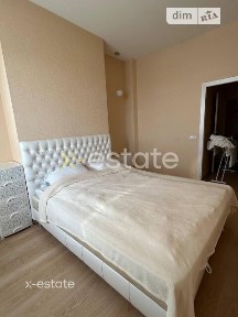Довготривала оренда 2к квартири на просп. Поля Олександра 16 • ID 35020017