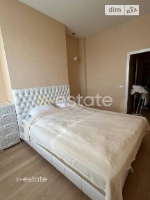 Довготривала оренда 2к квартири на просп. Поля Олександра 16 • ID 35020017