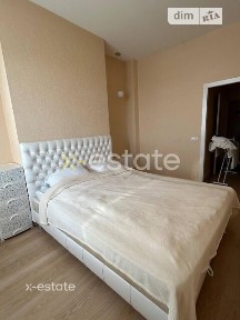 Довготривала оренда 2к квартири на просп. Поля Олександра 16 • ID 35020017