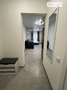 Довготривала оренда 1к квартири на вул. Михайла Максимовича 24В • ID 35019975