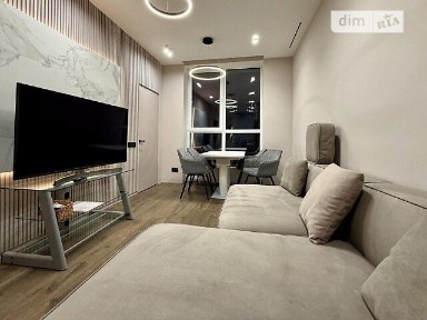 Довготривала оренда 2к квартири на бул. Зоряний 1М • ID 35019984