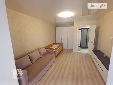 Довготривала оренда 1к квартири на шосе Немирівське 94 • ID 35019722