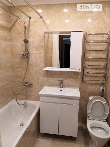 Довготривала оренда 1к квартири на вул. Миколи Вінграновського 2 • ID 35019988