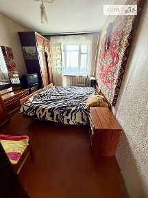 Довготривала оренда 3к квартири на вул. Шевченка 105 • ID 35019951