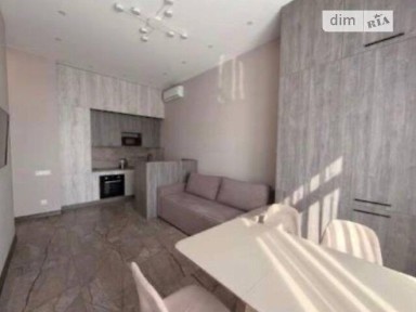 Довготривала оренда 2к квартири на вул. Костомарівська 1А • ID 35019890