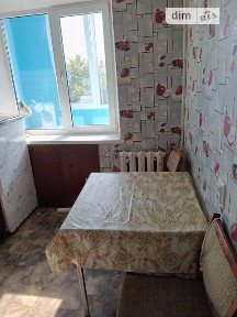 Довготривала оренда 1к квартири на вул. Янгеля Академіка • ID 35019935