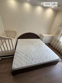 Довготривала оренда 2к квартири на просп. Петра Григоренка • ID 35019910